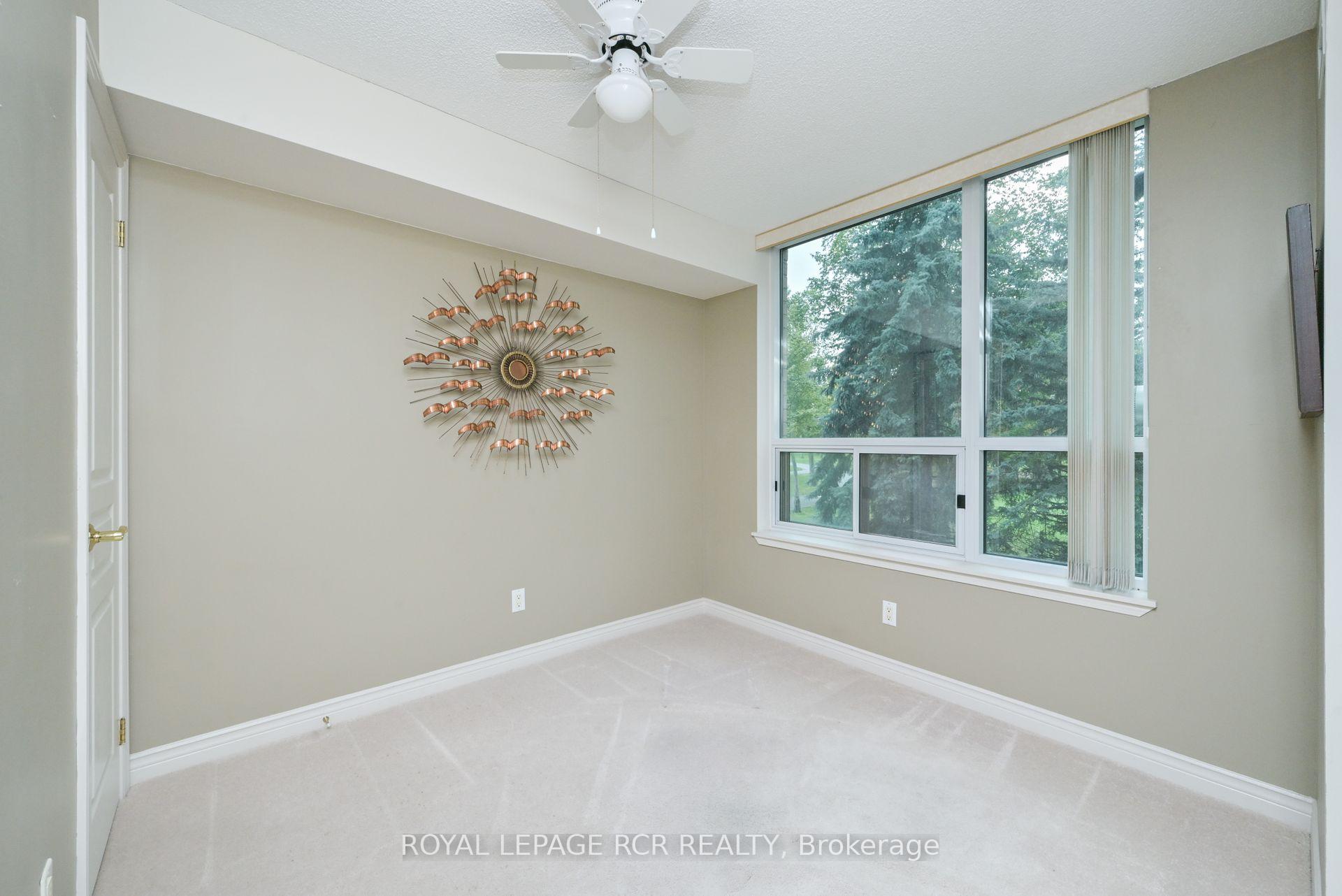 Photo 42 of Unit 214, 4 Briar Hill Heights, New Tecumseth, Alliston — HOMEH