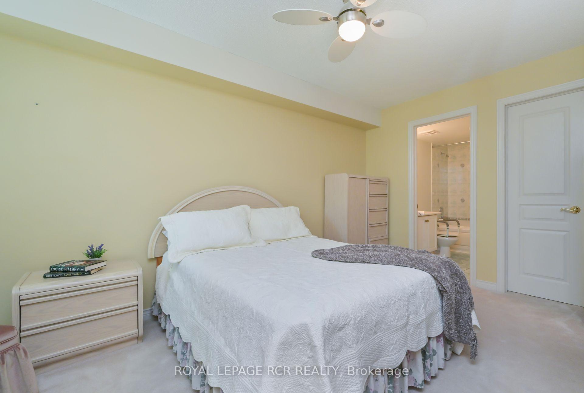 Photo 21 of Unit 214, 4 Briar Hill Heights, New Tecumseth, Alliston — HOMEH
