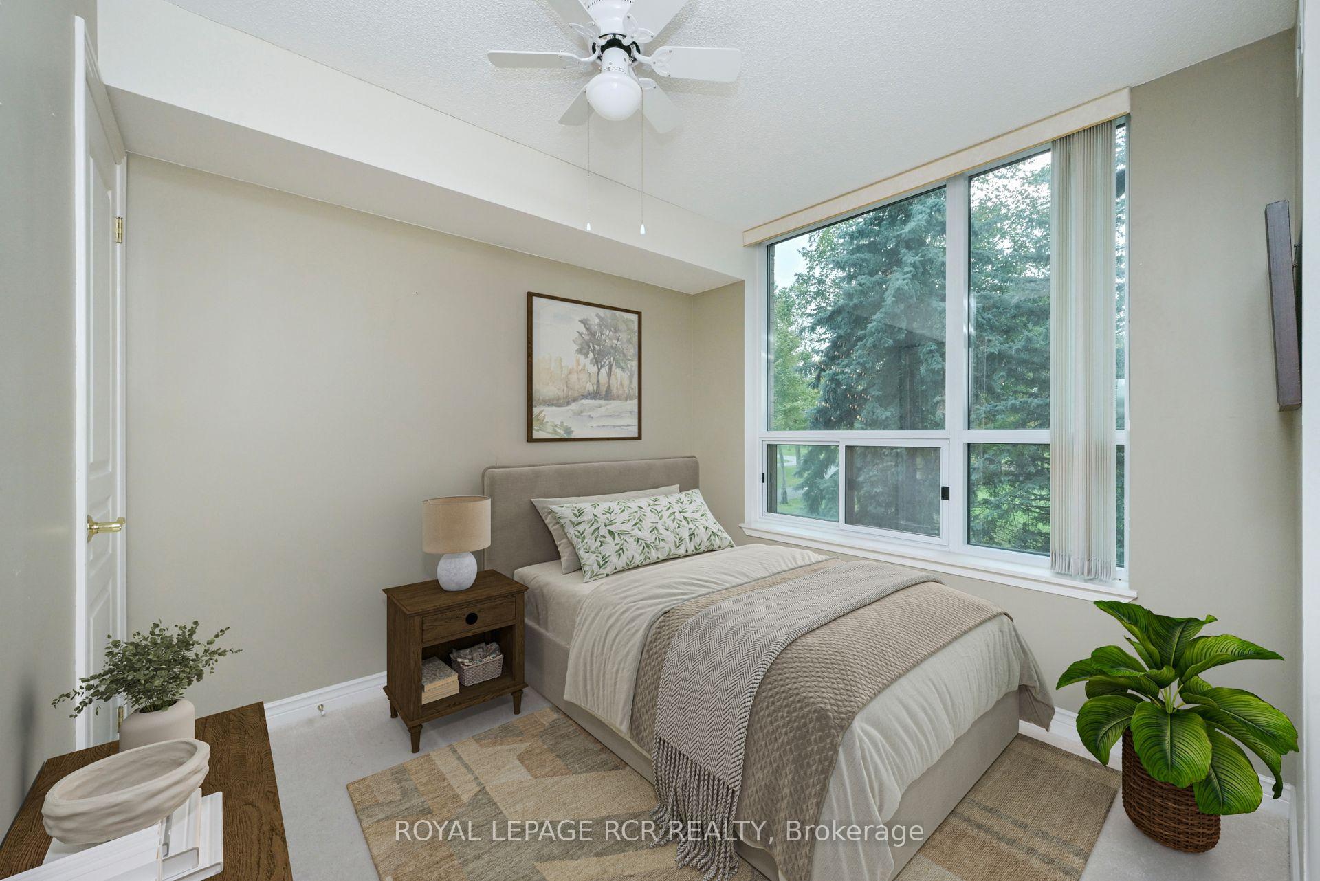 Photo 54 of Unit 214, 4 Briar Hill Heights, New Tecumseth, Alliston — HOMEH