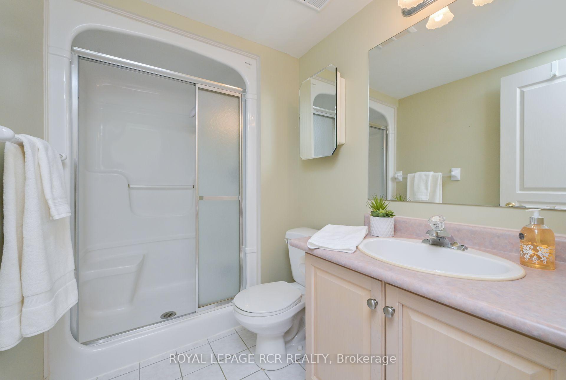 Photo 55 of Unit 214, 4 Briar Hill Heights, New Tecumseth, Alliston — HOMEH