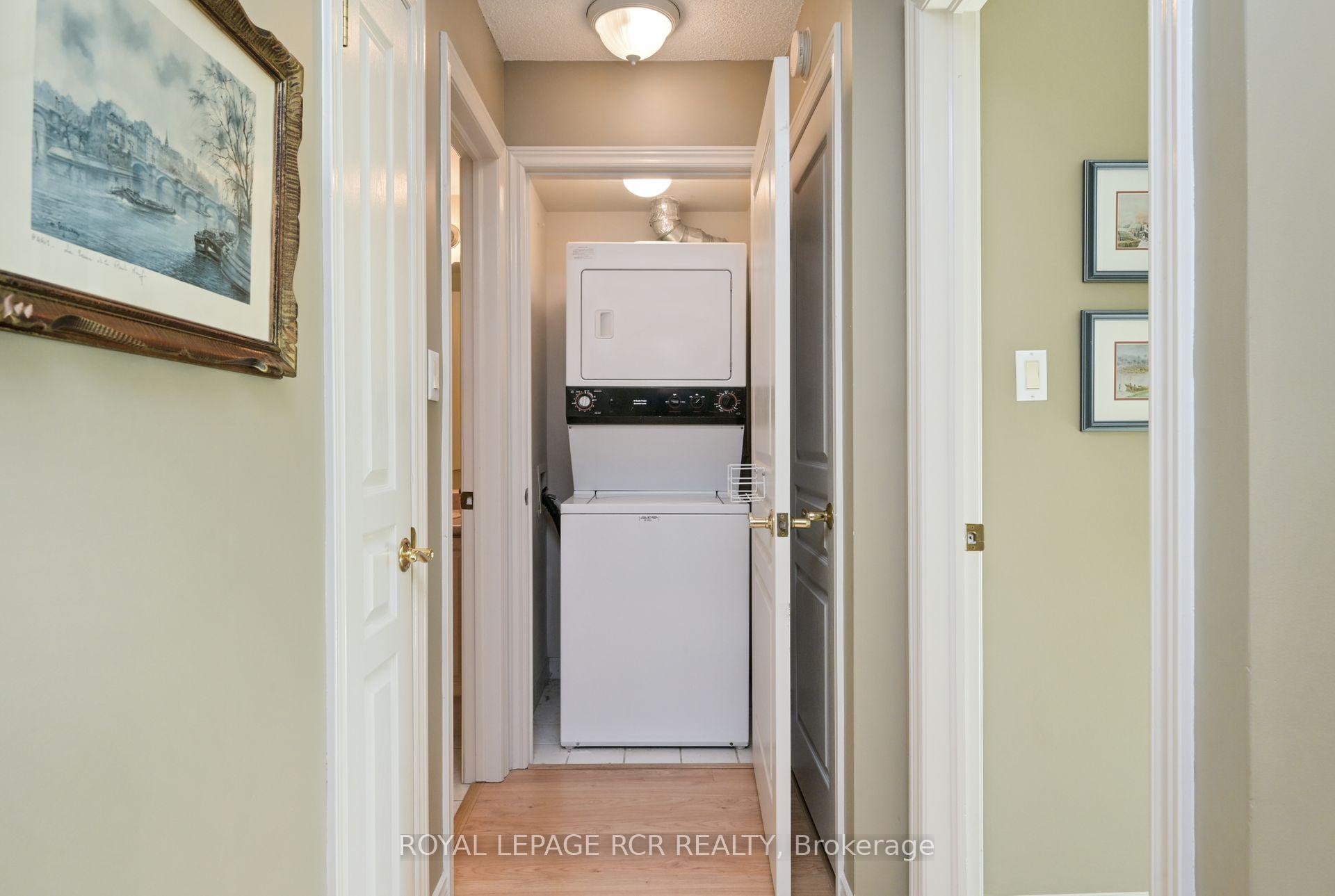 Photo 56 of Unit 214, 4 Briar Hill Heights, New Tecumseth, Alliston — HOMEH
