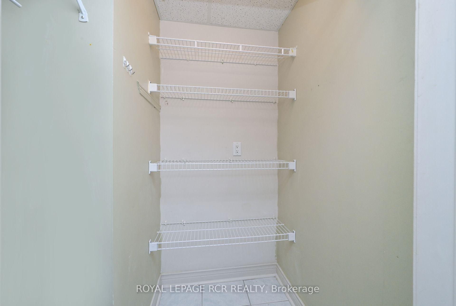 Photo 57 of Unit 214, 4 Briar Hill Heights, New Tecumseth, Alliston — HOMEH
