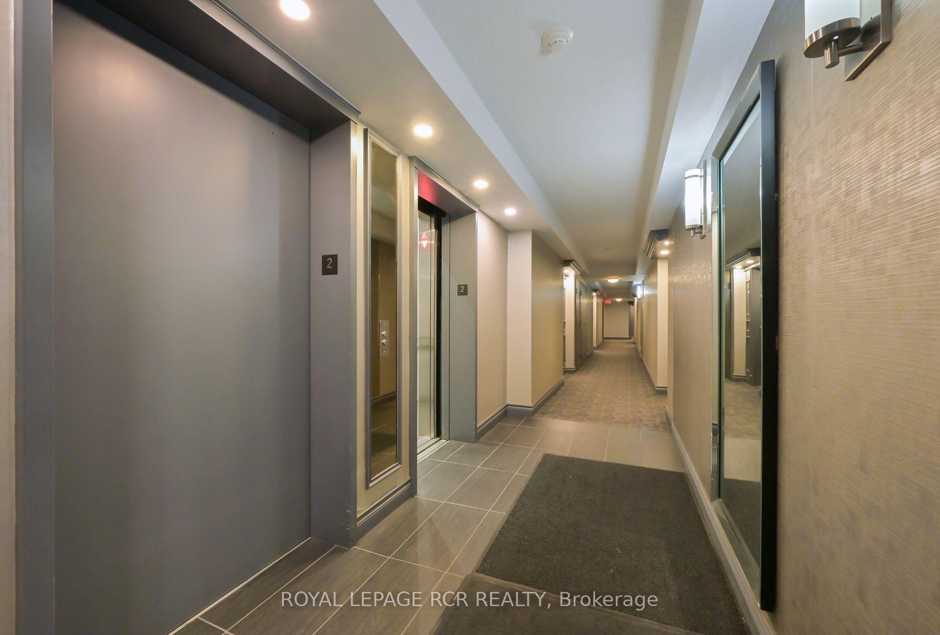 Photo 60 of Unit 214, 4 Briar Hill Heights, New Tecumseth, Alliston — HOMEH