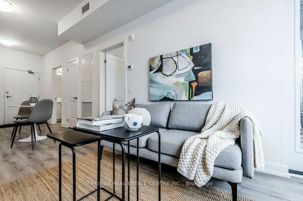 Photo 13 of Unit 404, 243 Northfield Drive E, Waterloo — HOMEH