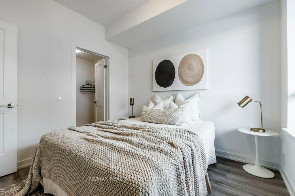Photo 15 of Unit 404, 243 Northfield Drive E, Waterloo — HOMEH