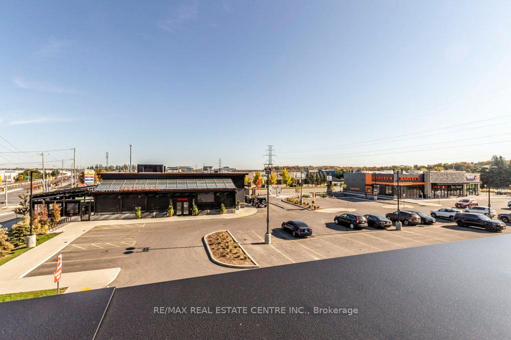 Photo 31 of Unit 404, 243 Northfield Drive E, Waterloo — HOMEH