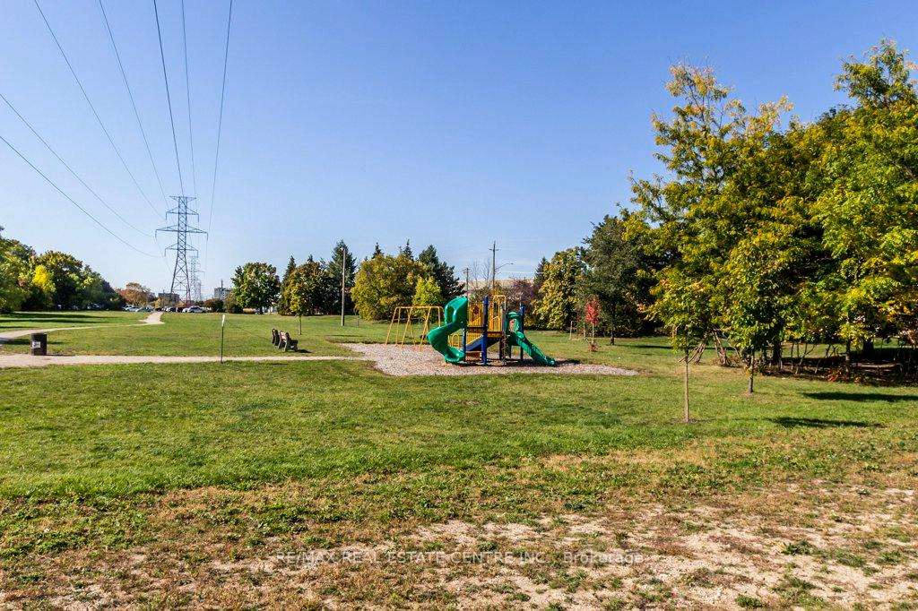 Photo 39 of Unit 404, 243 Northfield Drive E, Waterloo — HOMEH