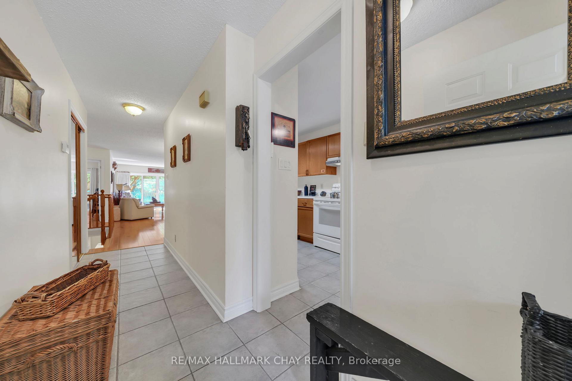 Photo 6 of 37 Riverview Road, New Tecumseth, Rural New Tecumseth — HOMEH