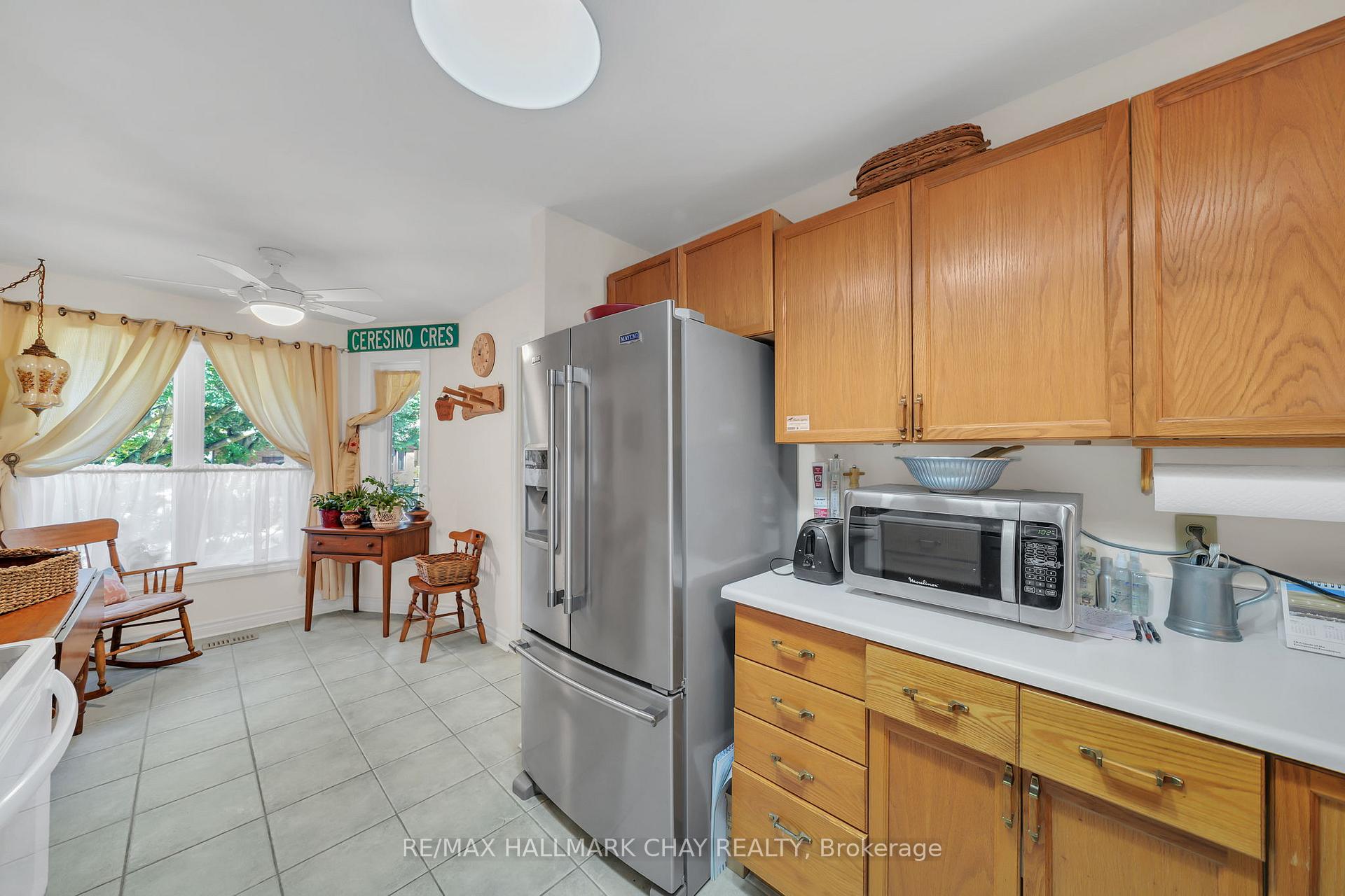 Photo 19 of 37 Riverview Road, New Tecumseth, Rural New Tecumseth — HOMEH