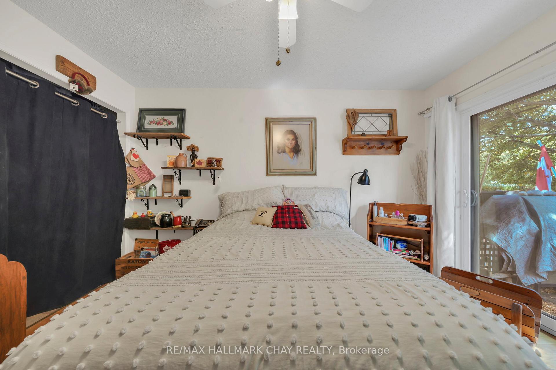 Photo 21 of 37 Riverview Road, New Tecumseth, Rural New Tecumseth — HOMEH