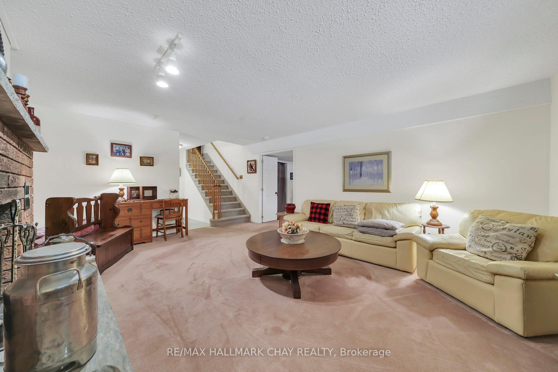 Photo 27 of 37 Riverview Road, New Tecumseth, Rural New Tecumseth — HOMEH
