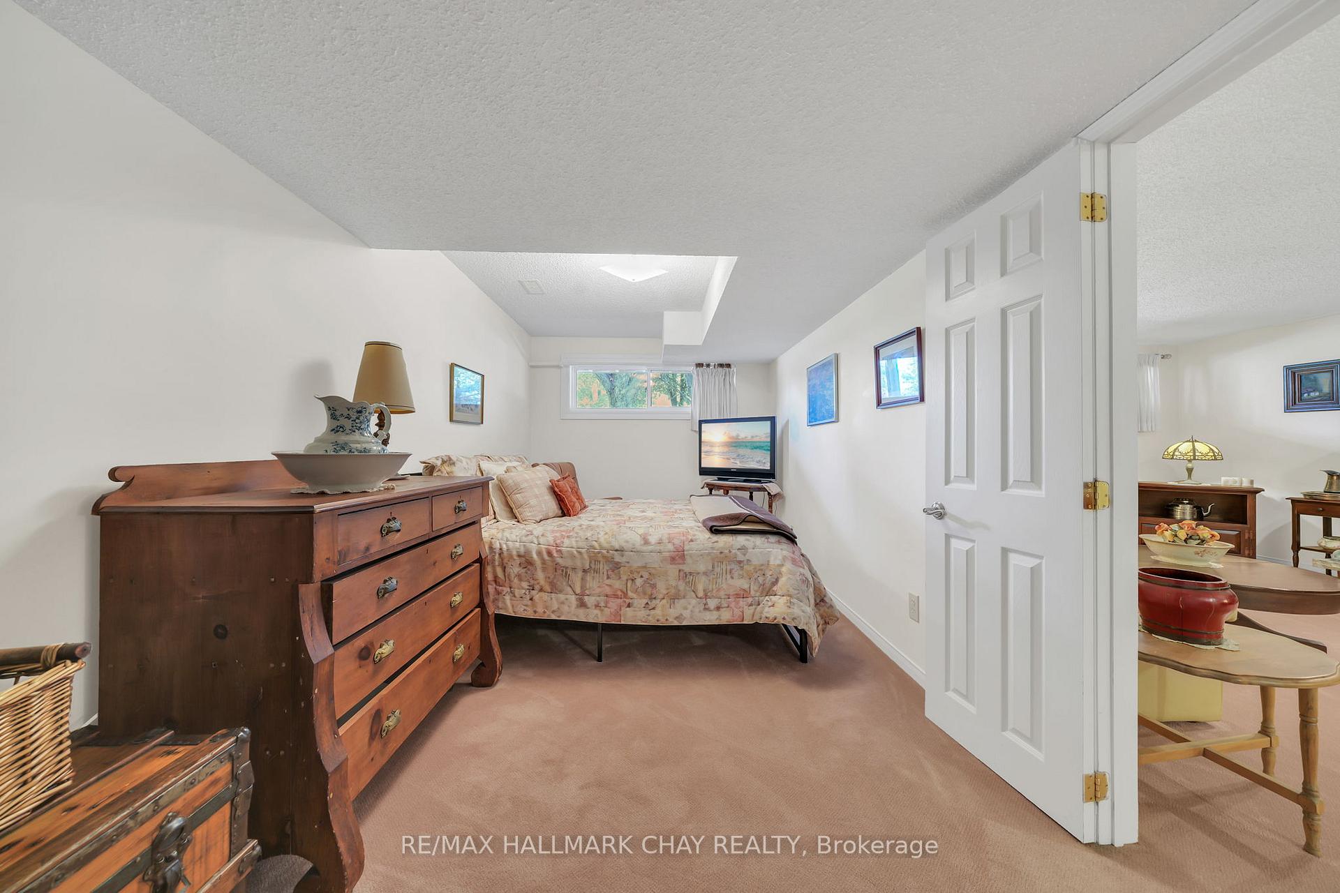 Photo 30 of 37 Riverview Road, New Tecumseth, Rural New Tecumseth — HOMEH