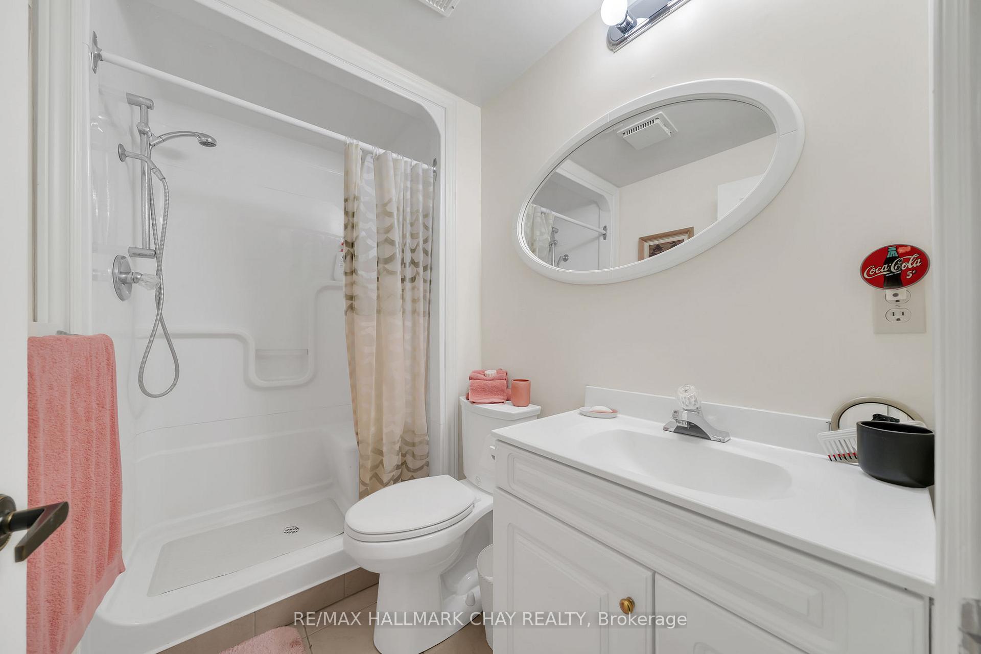 Photo 32 of 37 Riverview Road, New Tecumseth, Rural New Tecumseth — HOMEH