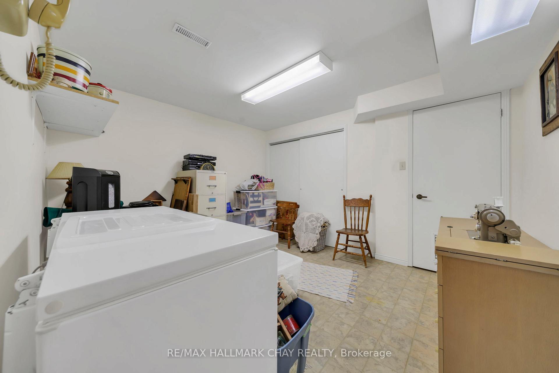 Photo 33 of 37 Riverview Road, New Tecumseth, Rural New Tecumseth — HOMEH