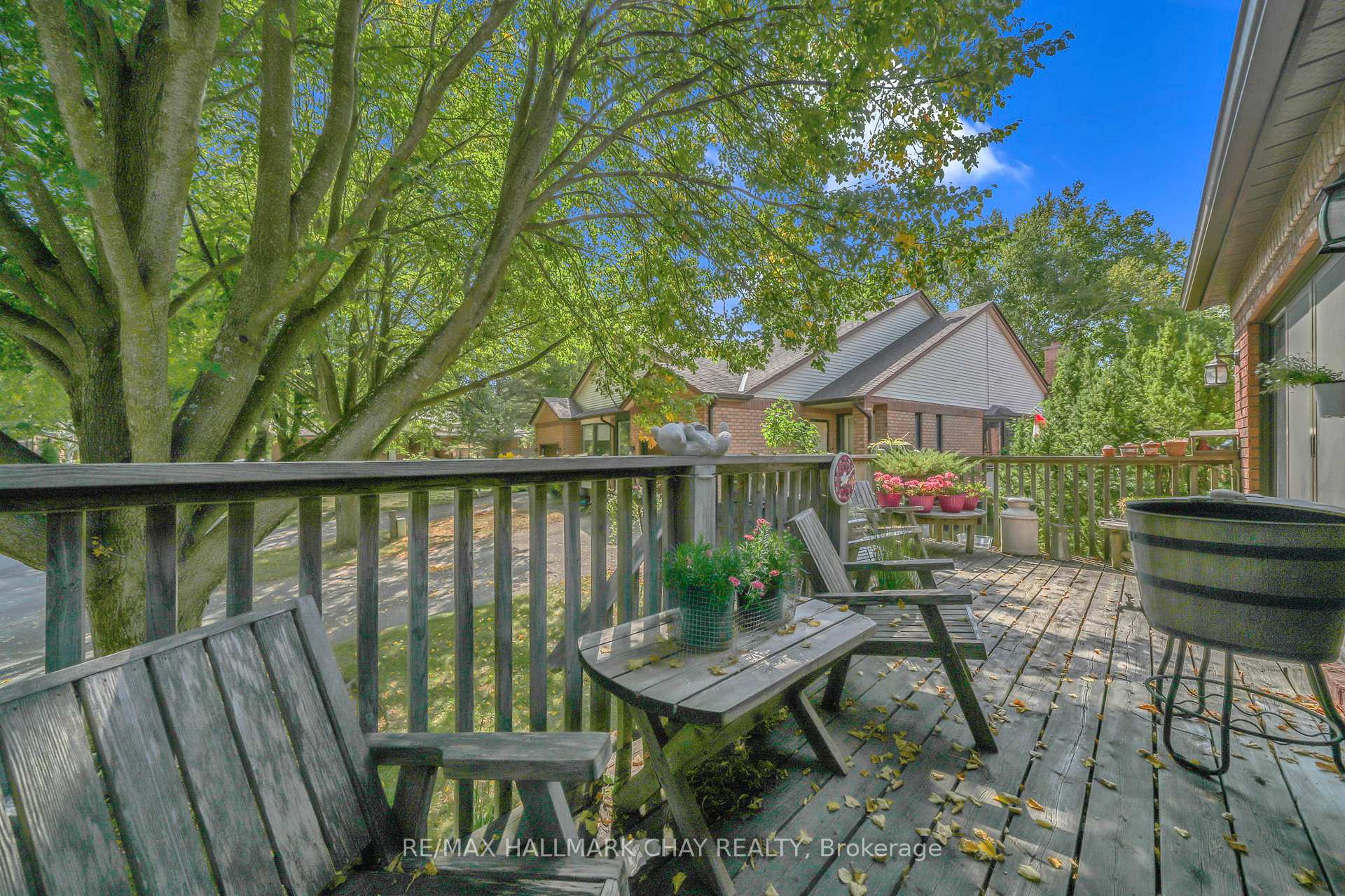 Photo 34 of 37 Riverview Road, New Tecumseth, Rural New Tecumseth — HOMEH