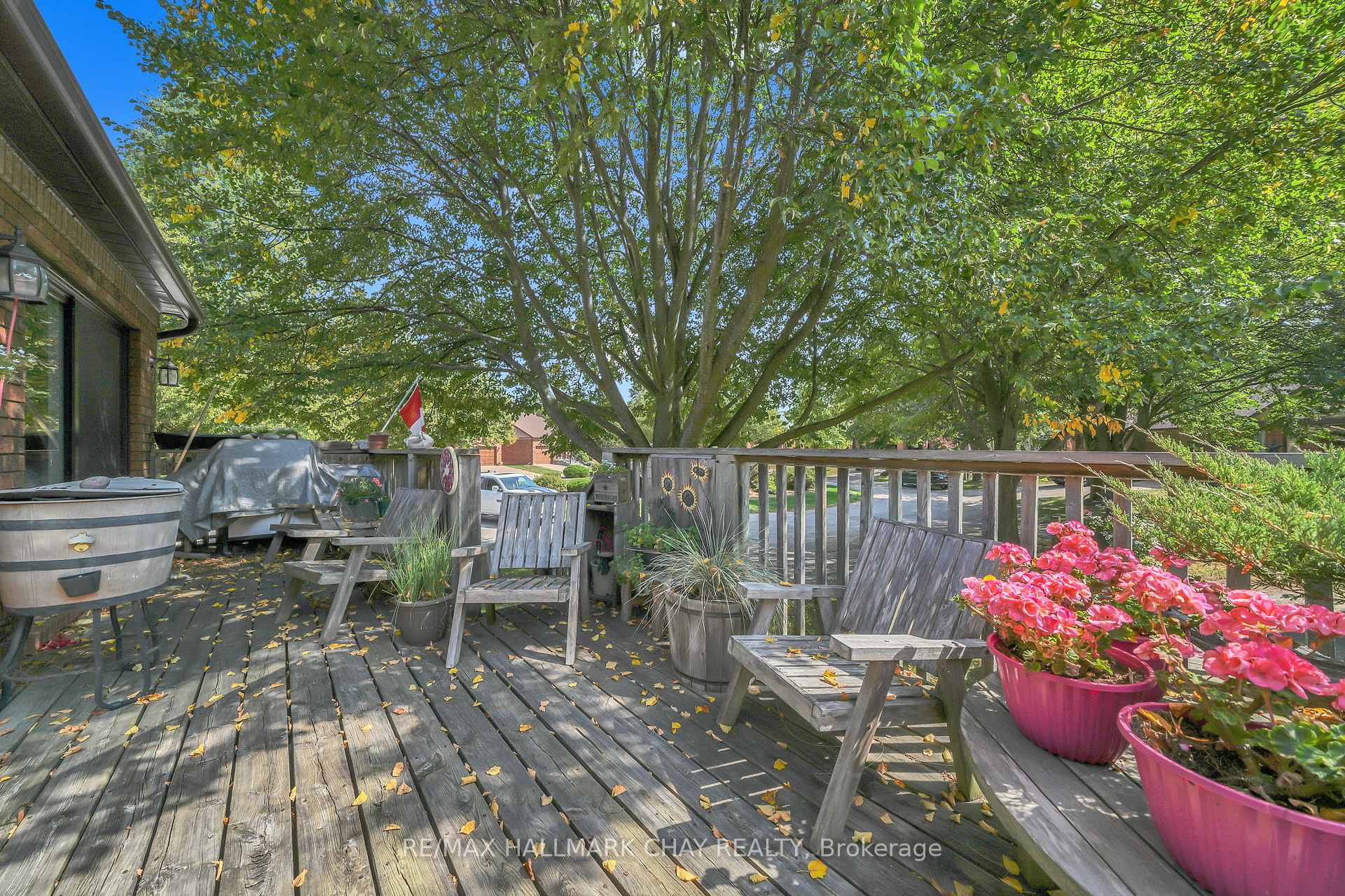 Photo 35 of 37 Riverview Road, New Tecumseth, Rural New Tecumseth — HOMEH