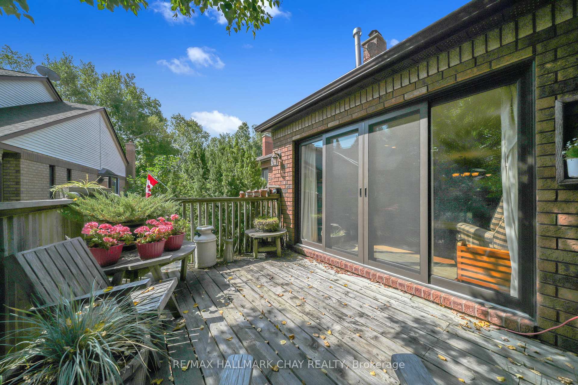 Photo 36 of 37 Riverview Road, New Tecumseth, Rural New Tecumseth — HOMEH