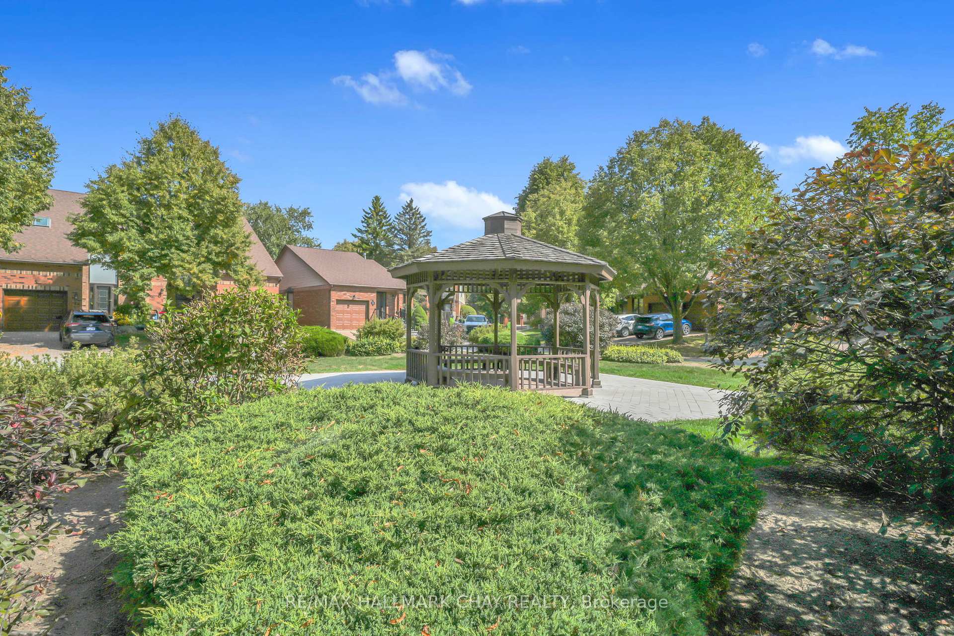 Photo 37 of 37 Riverview Road, New Tecumseth, Rural New Tecumseth — HOMEH