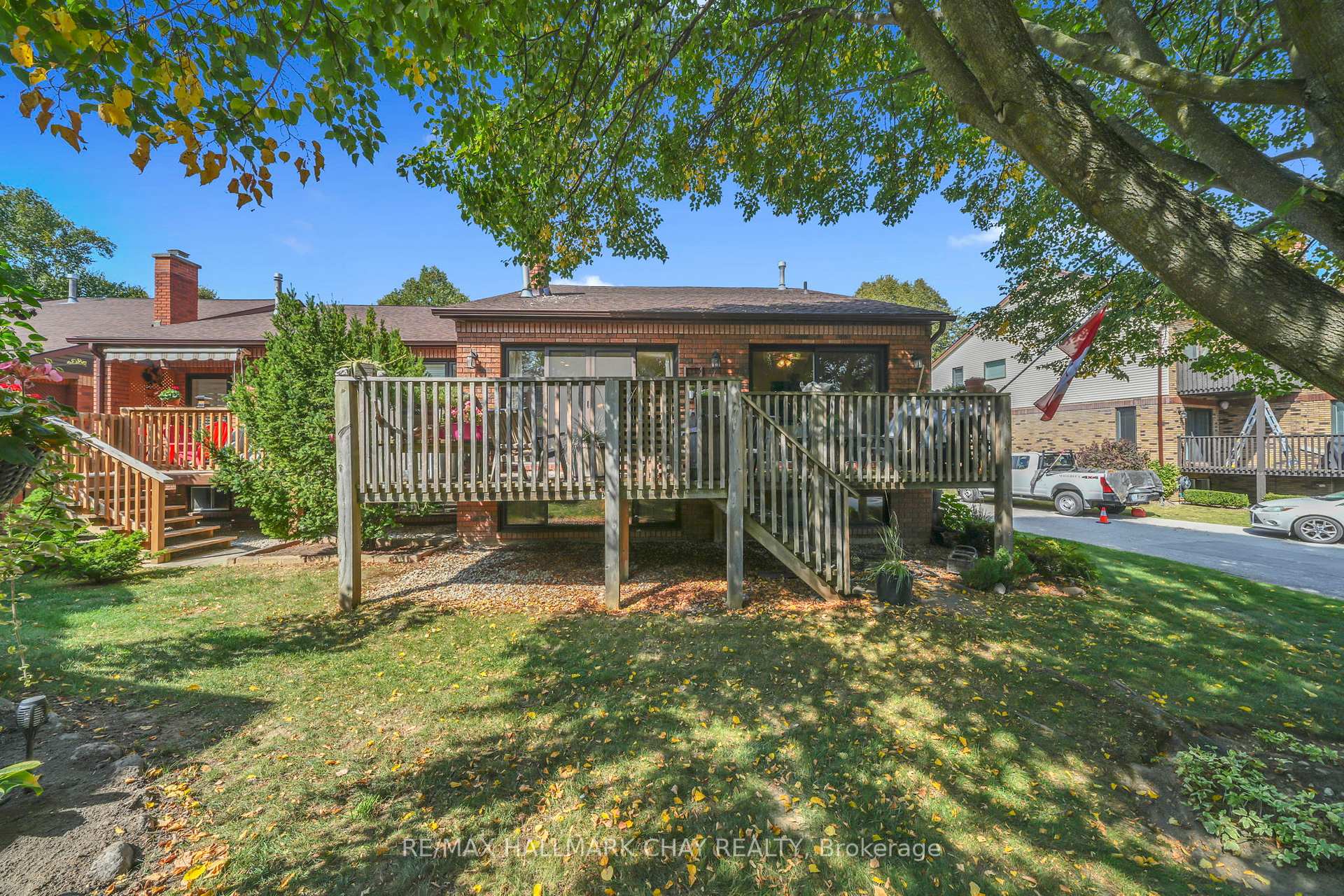 Photo 38 of 37 Riverview Road, New Tecumseth, Rural New Tecumseth — HOMEH