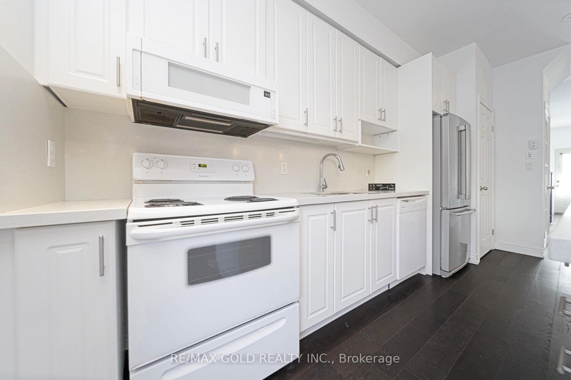 Photo 20 of Unit 1, 47 Madonna Drive, Hamilton, Carpenter — HOMEH