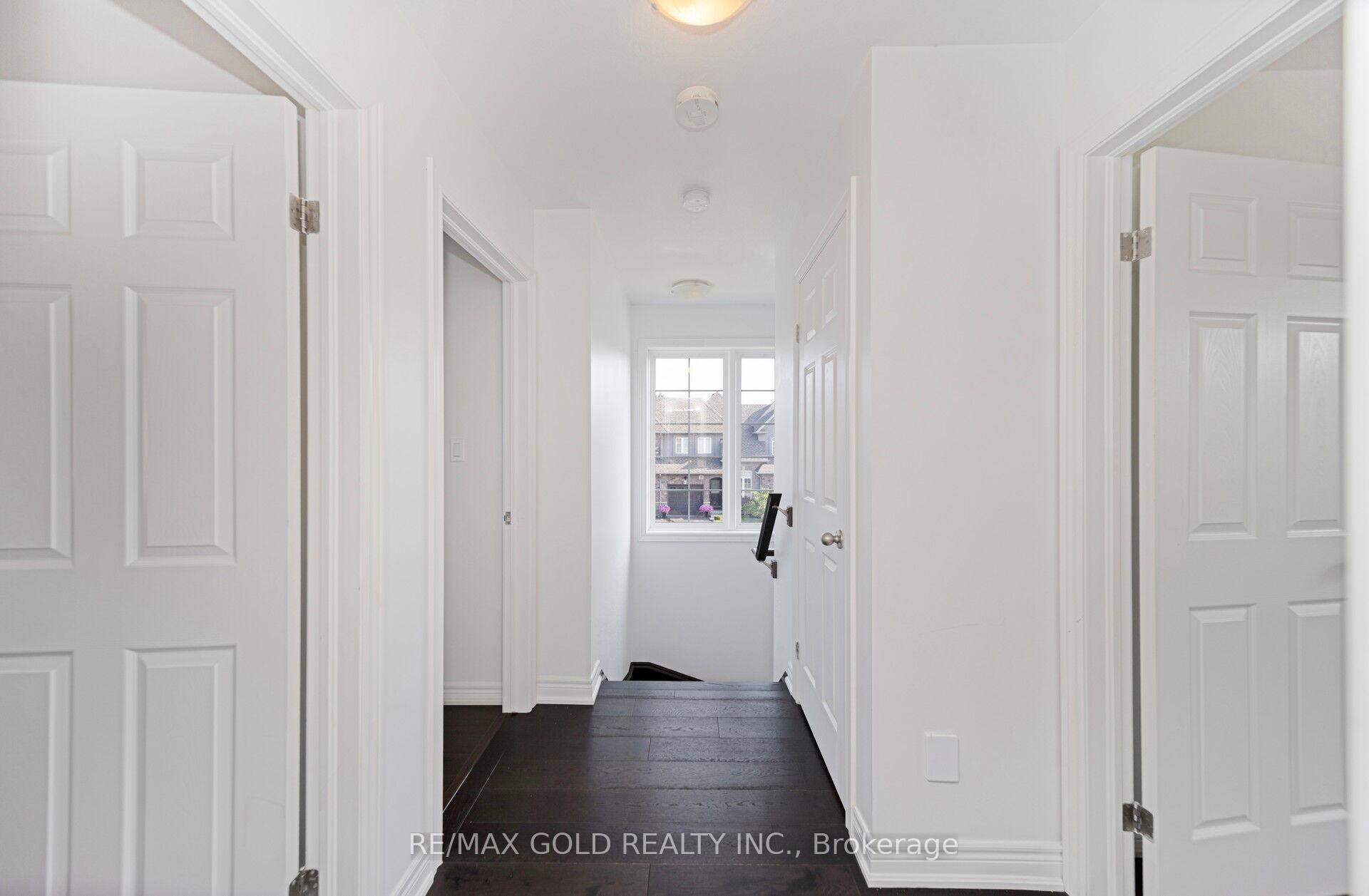 Photo 21 of Unit 1, 47 Madonna Drive, Hamilton, Carpenter — HOMEH