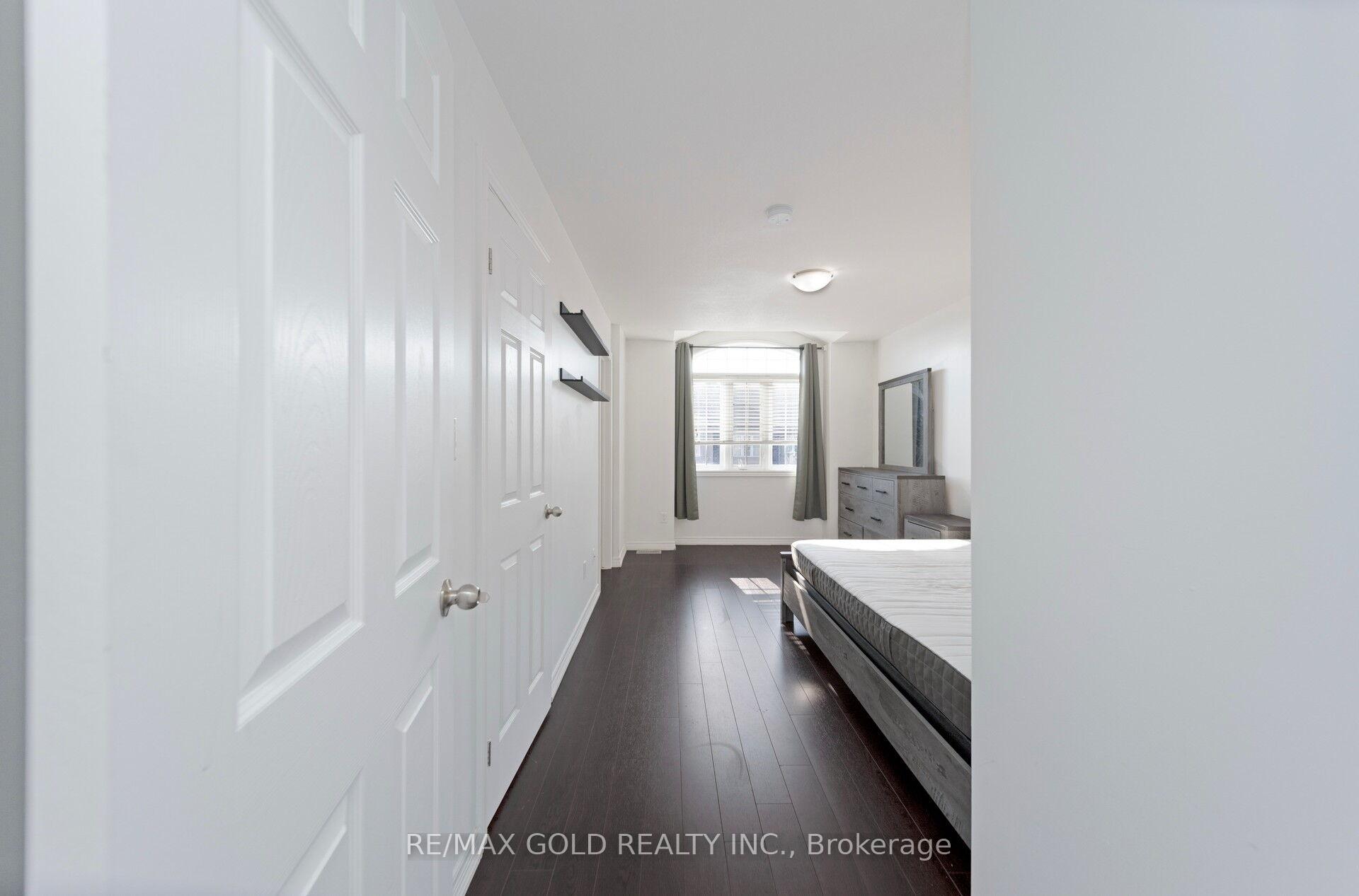 Photo 22 of Unit 1, 47 Madonna Drive, Hamilton, Carpenter — HOMEH