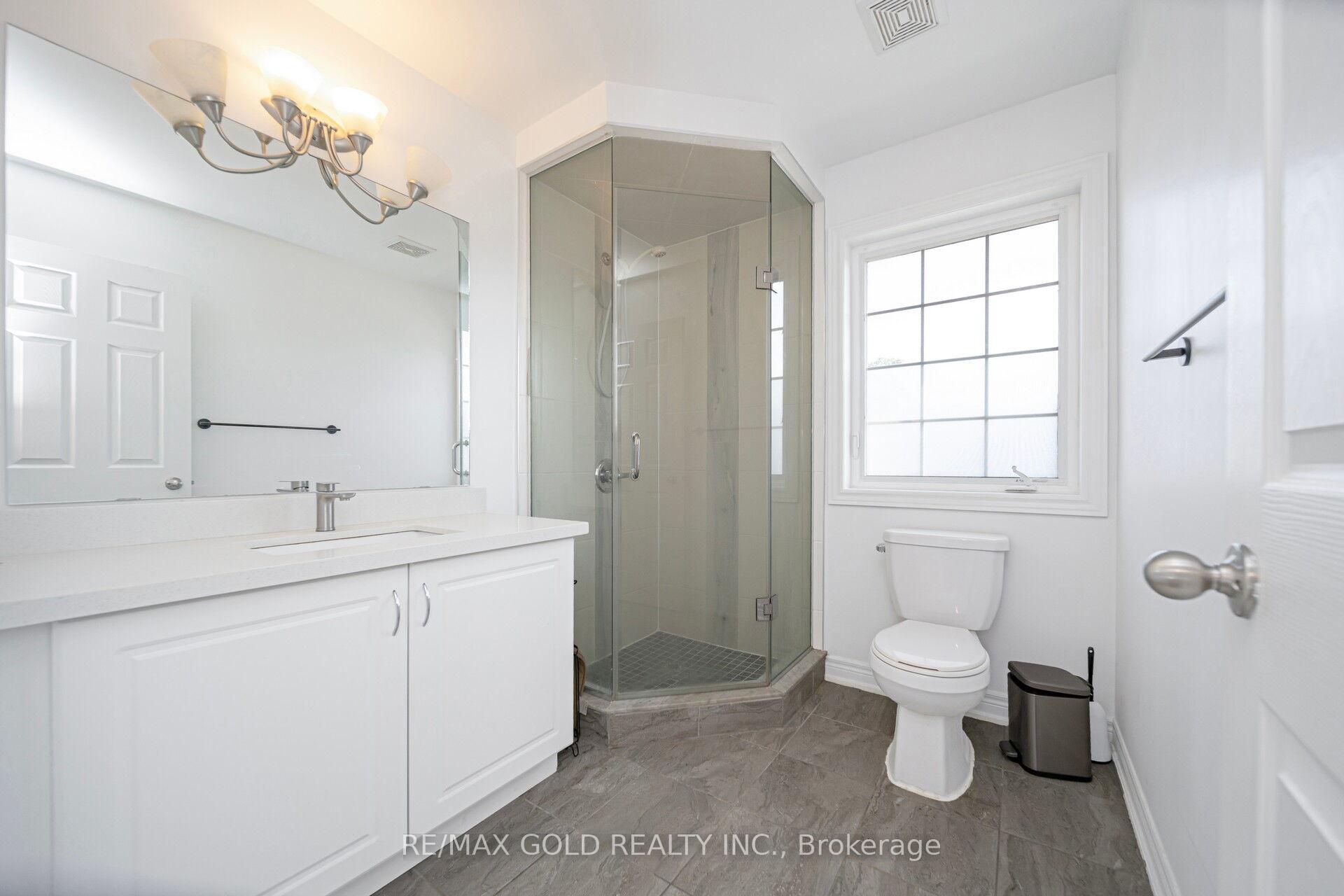 Photo 26 of Unit 1, 47 Madonna Drive, Hamilton, Carpenter — HOMEH