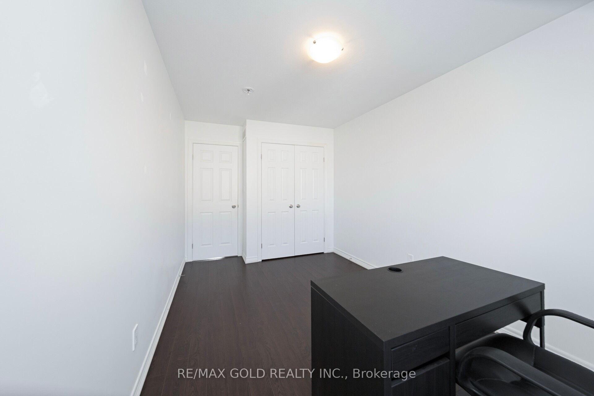 Photo 27 of Unit 1, 47 Madonna Drive, Hamilton, Carpenter — HOMEH