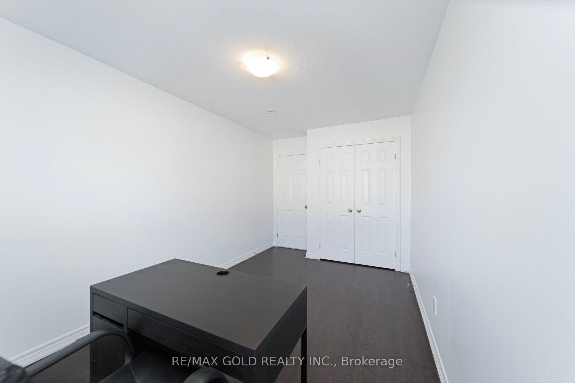 Photo 28 of Unit 1, 47 Madonna Drive, Hamilton, Carpenter — HOMEH