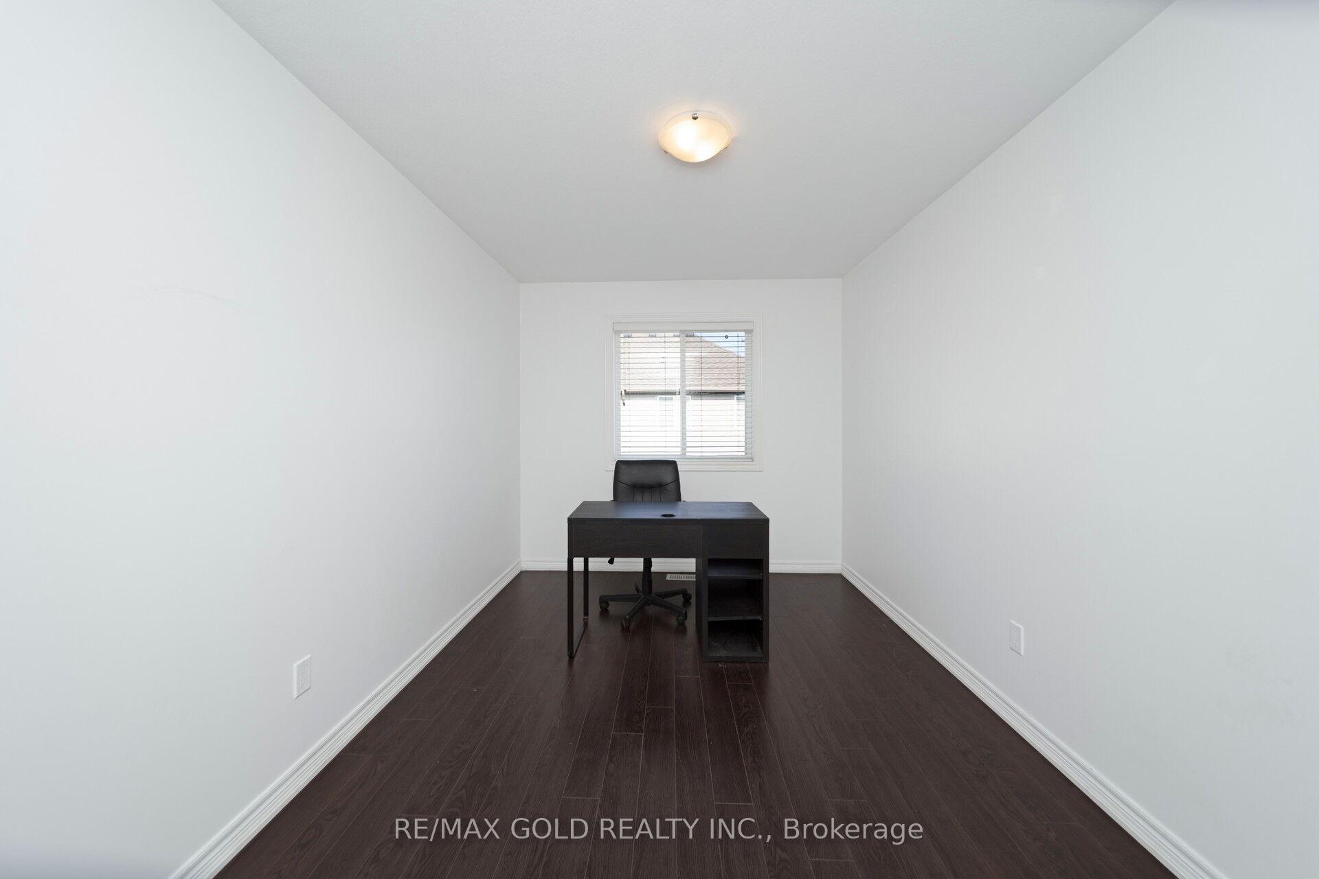 Photo 29 of Unit 1, 47 Madonna Drive, Hamilton, Carpenter — HOMEH