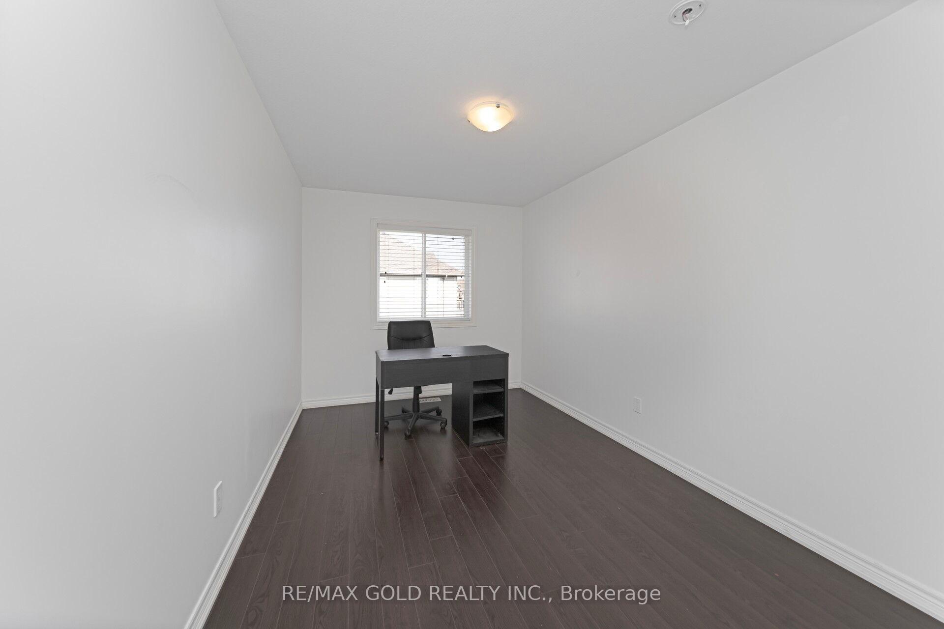 Photo 30 of Unit 1, 47 Madonna Drive, Hamilton, Carpenter — HOMEH