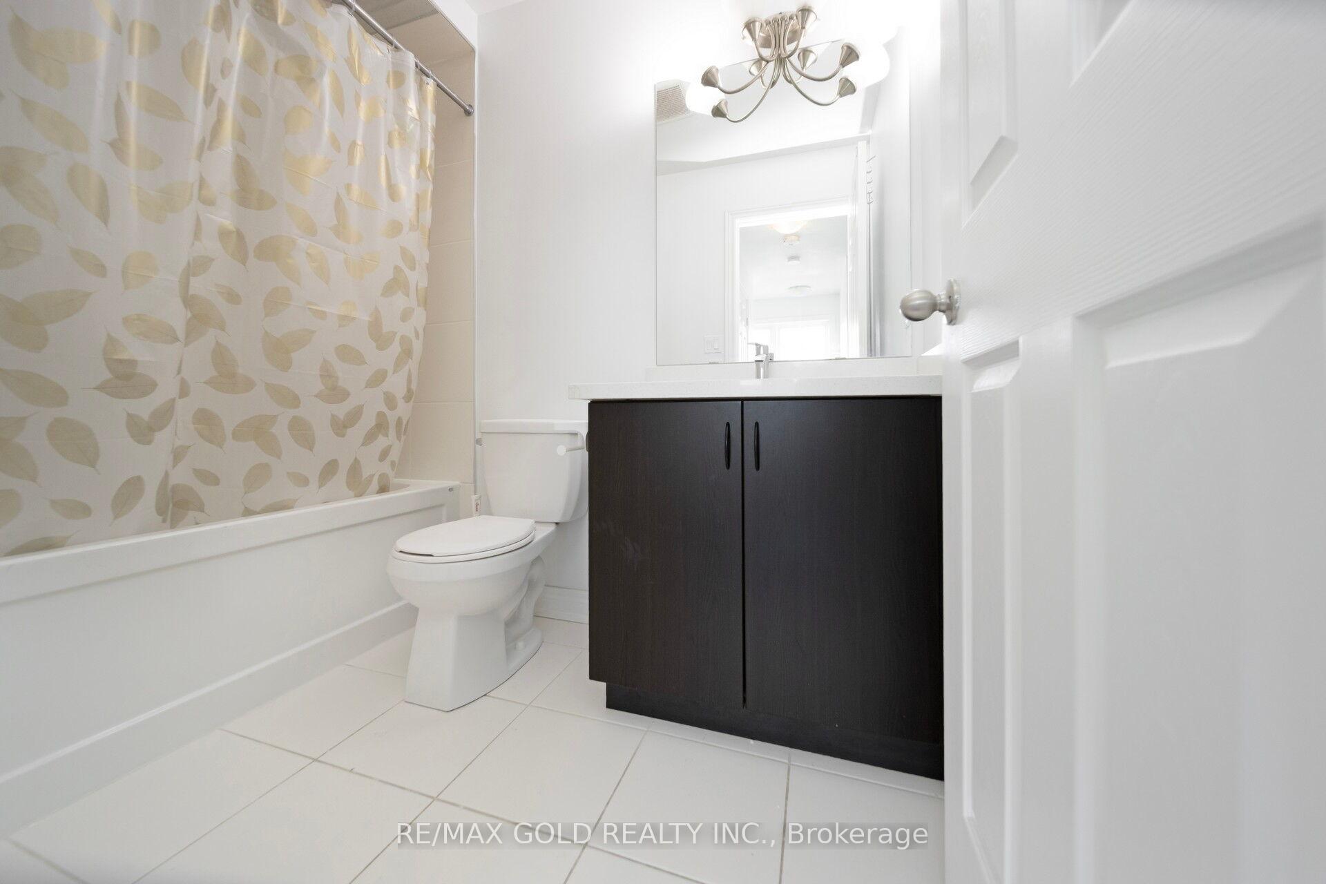 Photo 31 of Unit 1, 47 Madonna Drive, Hamilton, Carpenter — HOMEH