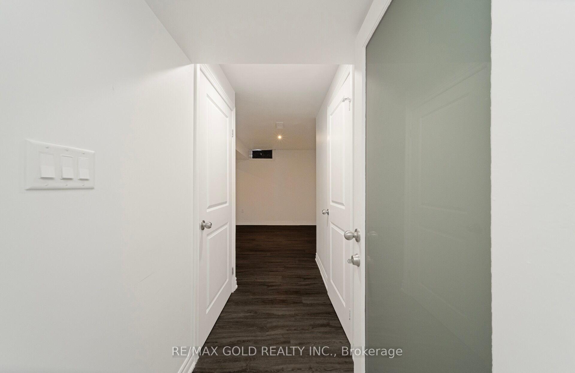 Photo 35 of Unit 1, 47 Madonna Drive, Hamilton, Carpenter — HOMEH
