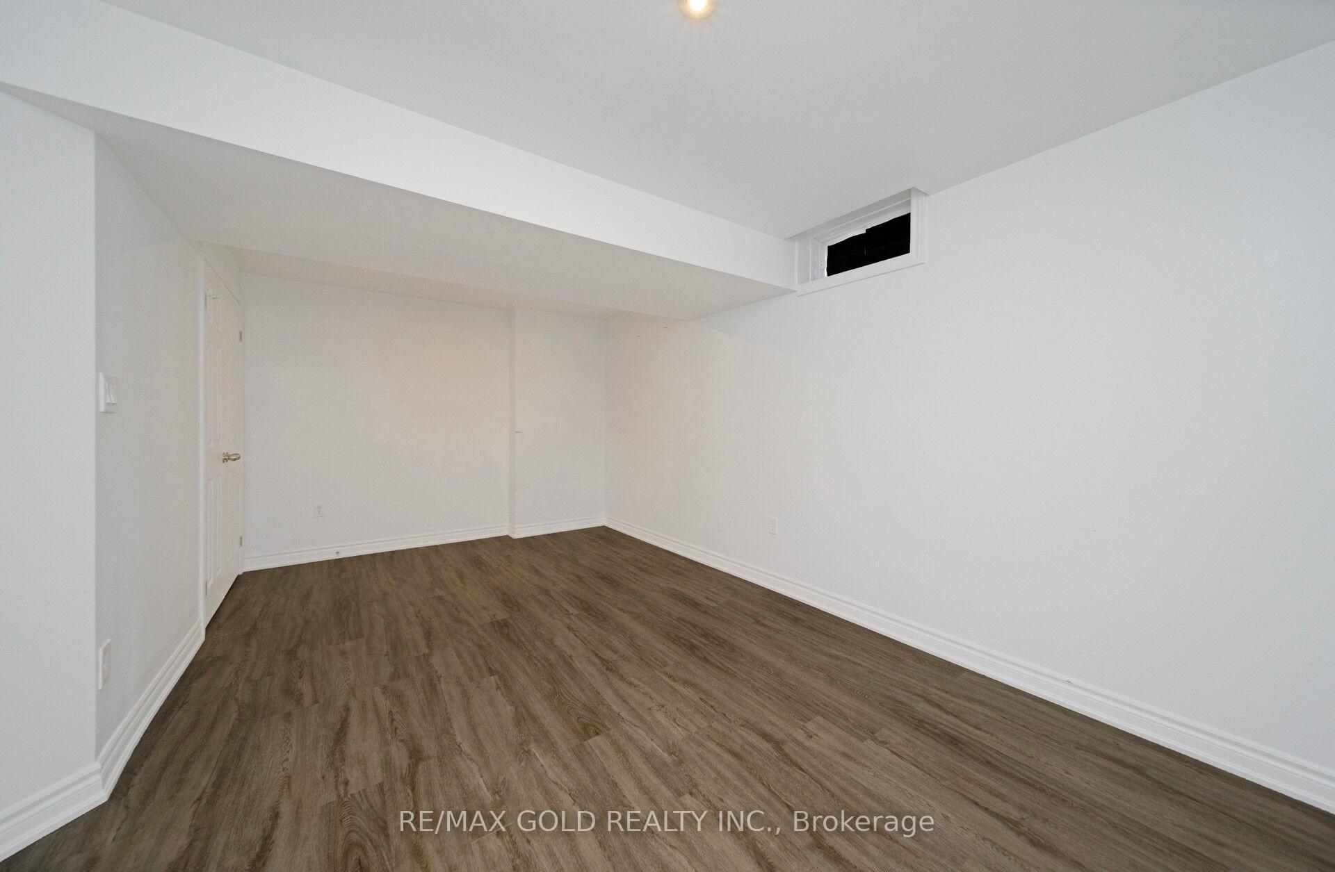 Photo 38 of Unit 1, 47 Madonna Drive, Hamilton, Carpenter — HOMEH