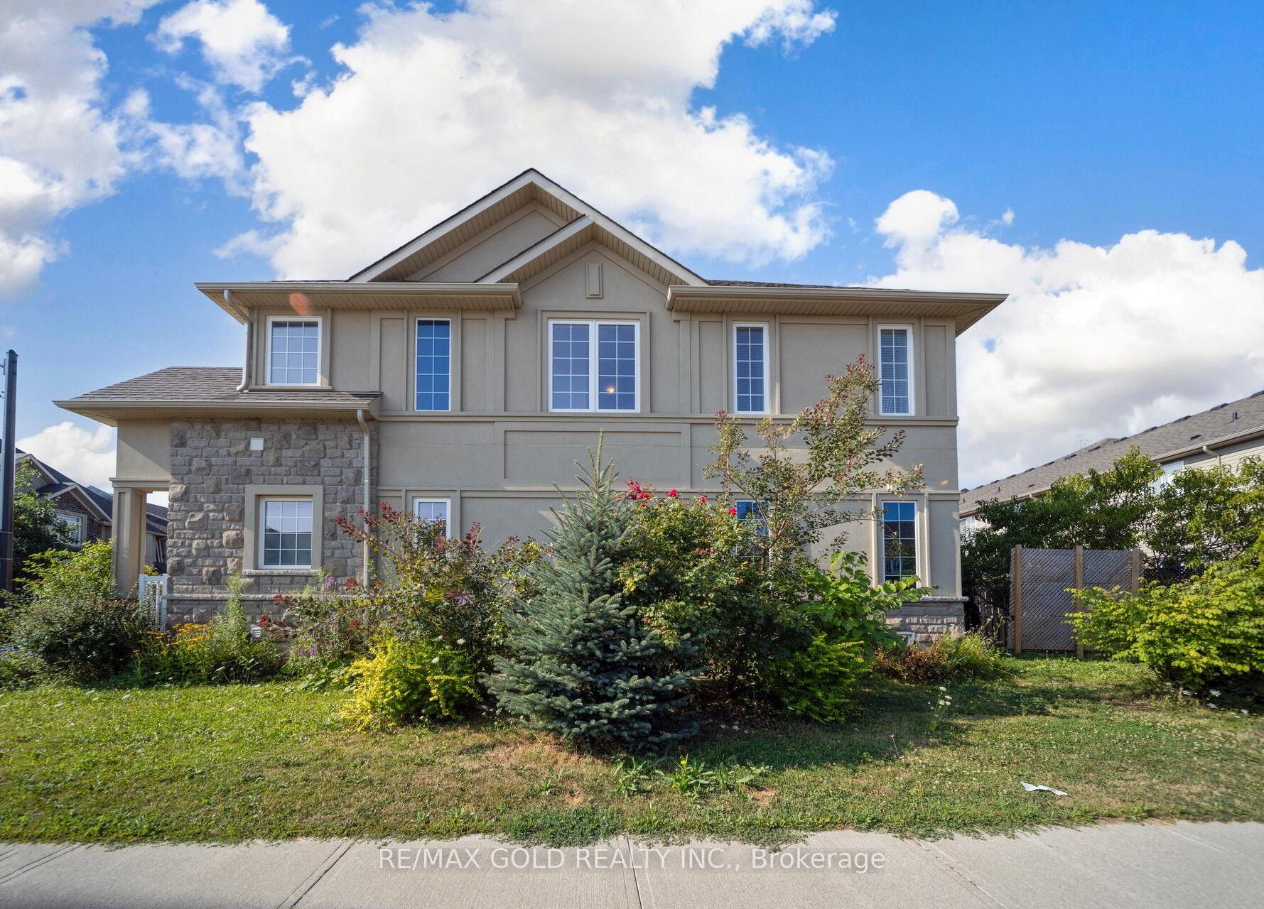 Photo 49 of Unit 1, 47 Madonna Drive, Hamilton, Carpenter — HOMEH