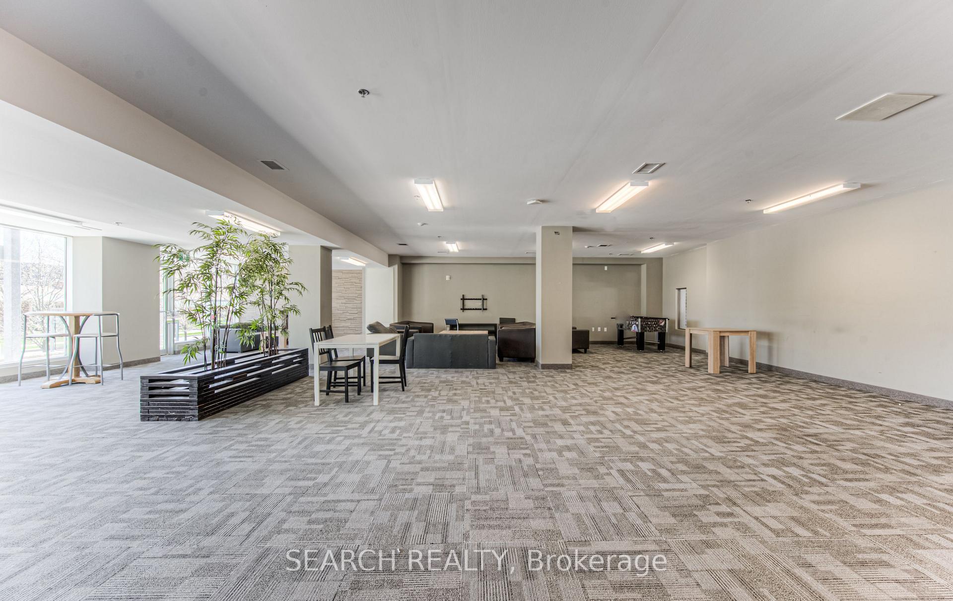 Photo 3 of Unit 523, 251 Hemlock Street, Waterloo, Beechwood/University — HOMEH