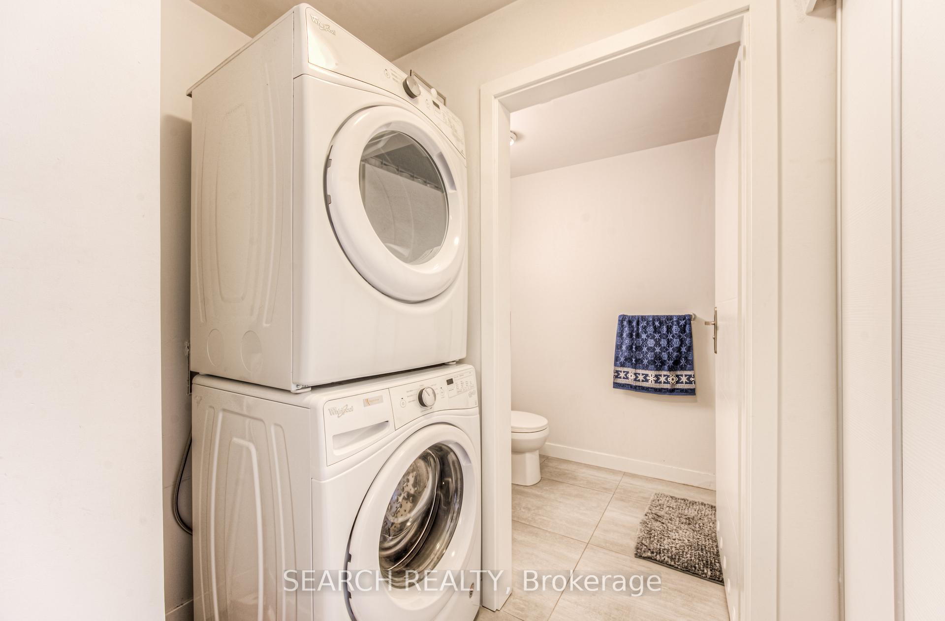 Photo 16 of Unit 523, 251 Hemlock Street, Waterloo, Beechwood/University — HOMEH