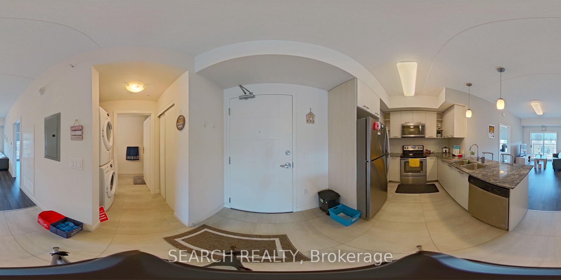 Photo 19 of Unit 523, 251 Hemlock Street, Waterloo, Beechwood/University — HOMEH