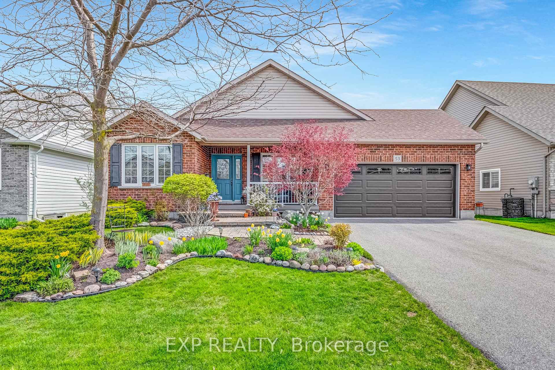 Photo 1 of 53 Ward Drive, Brighton — HOMEH