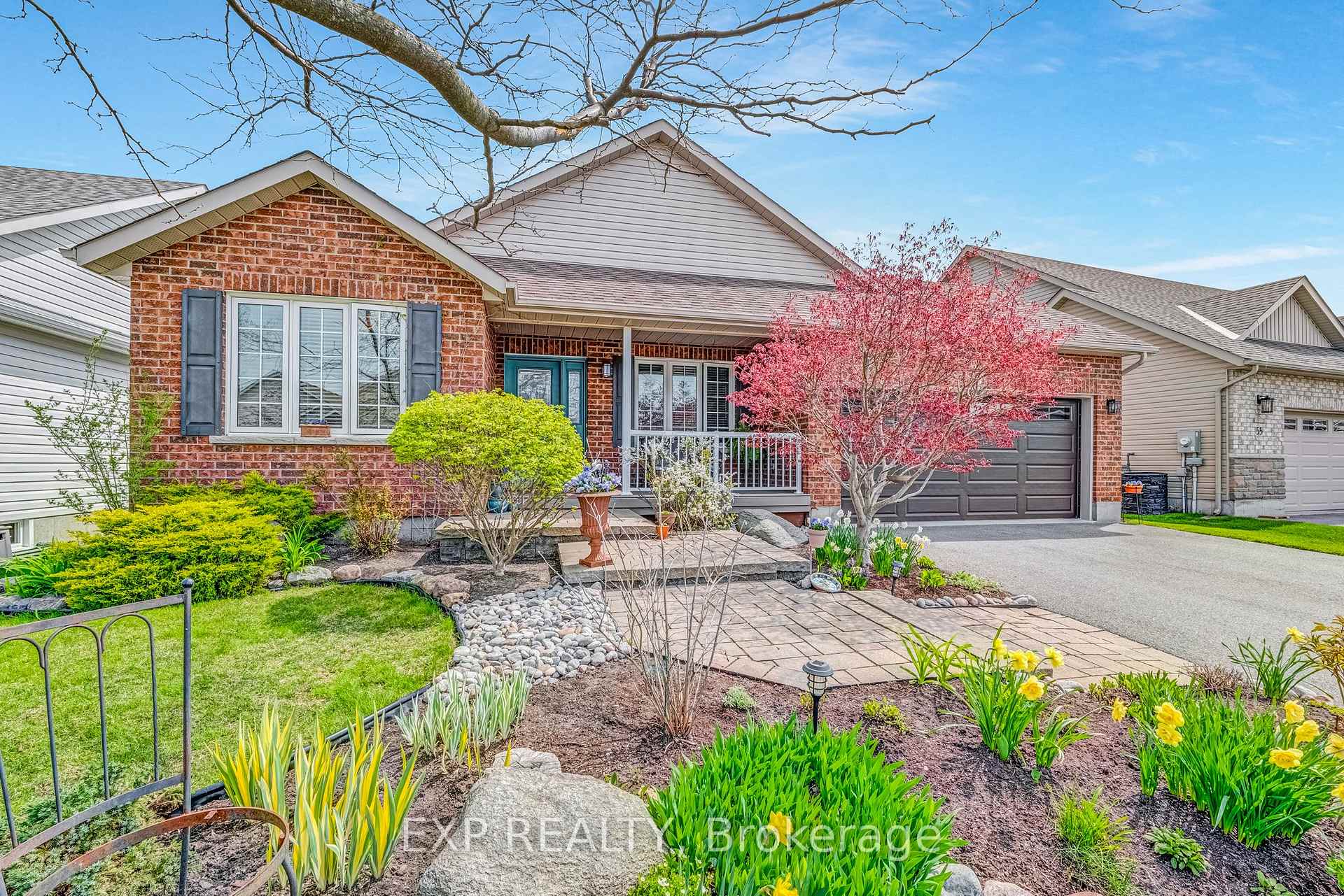 Photo 2 of 53 Ward Drive, Brighton — HOMEH