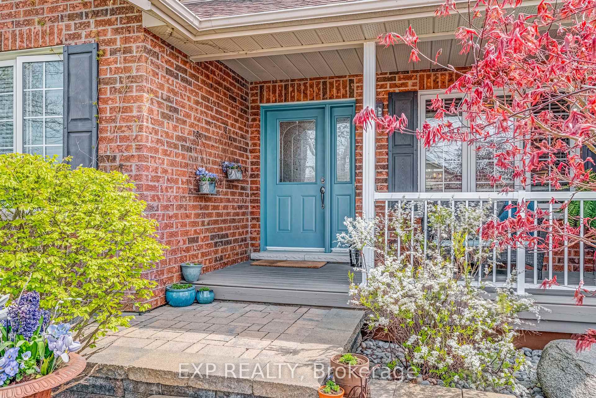 Photo 3 of 53 Ward Drive, Brighton — HOMEH