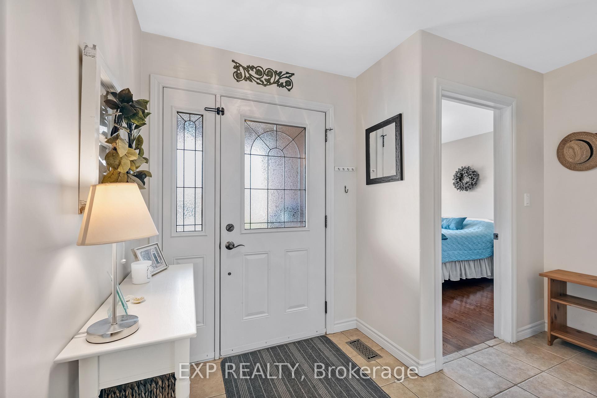 Photo 4 of 53 Ward Drive, Brighton — HOMEH