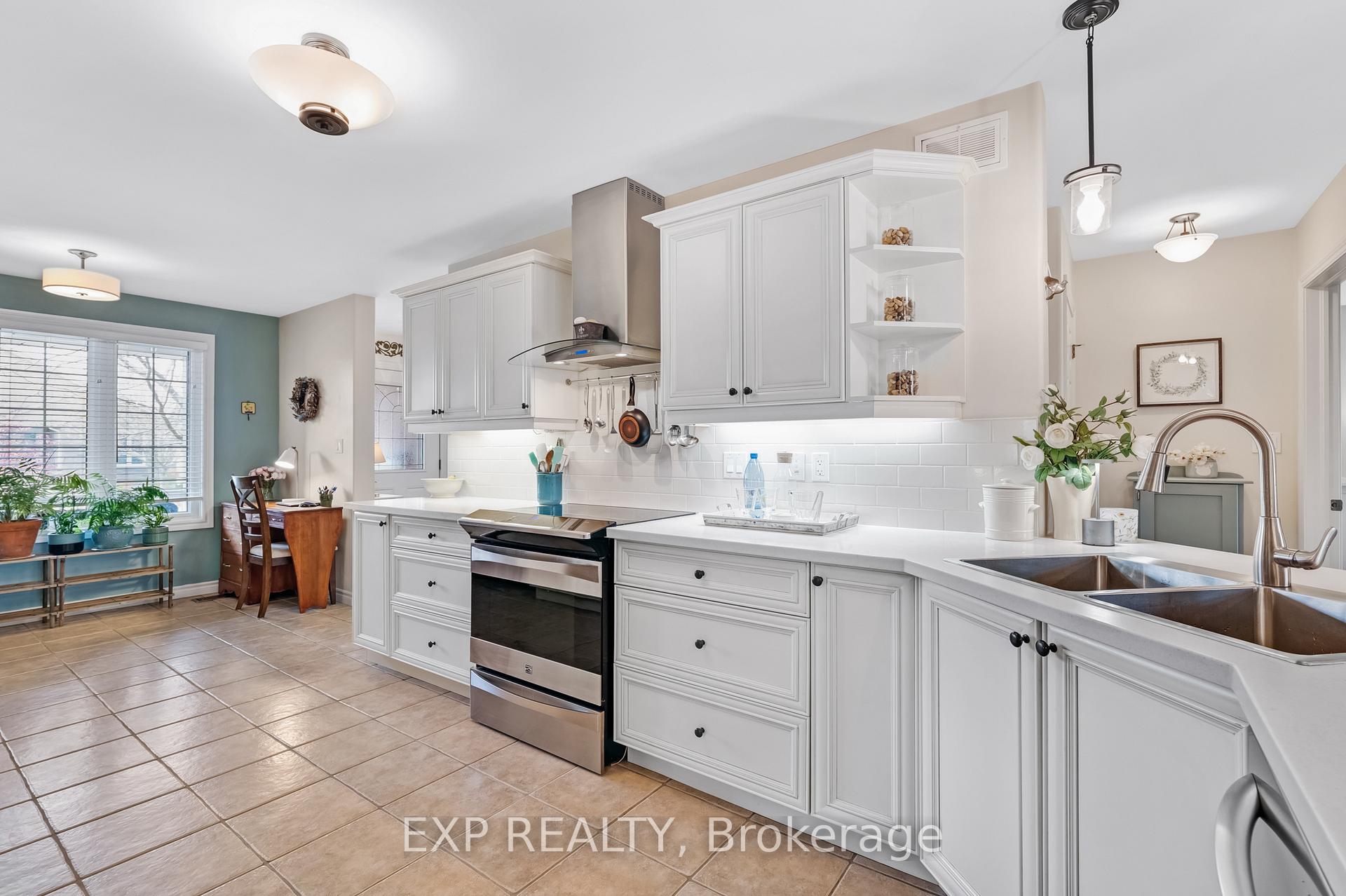 Photo 8 of 53 Ward Drive, Brighton — HOMEH
