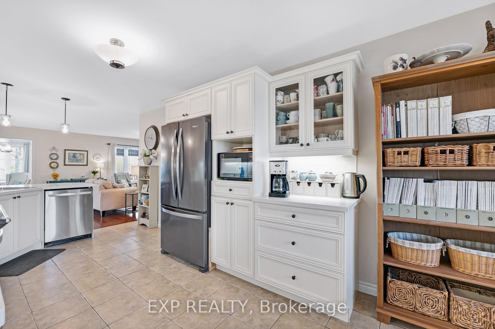 Photo 10 of 53 Ward Drive, Brighton — HOMEH