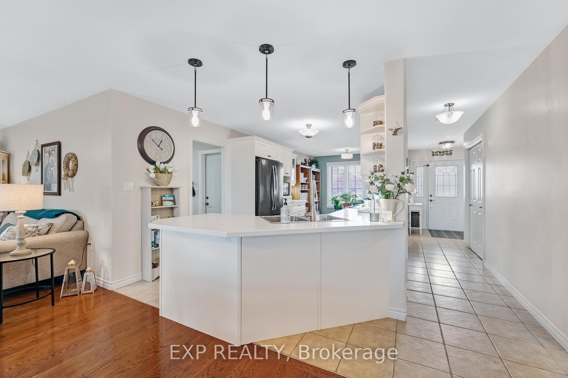 Photo 11 of 53 Ward Drive, Brighton — HOMEH