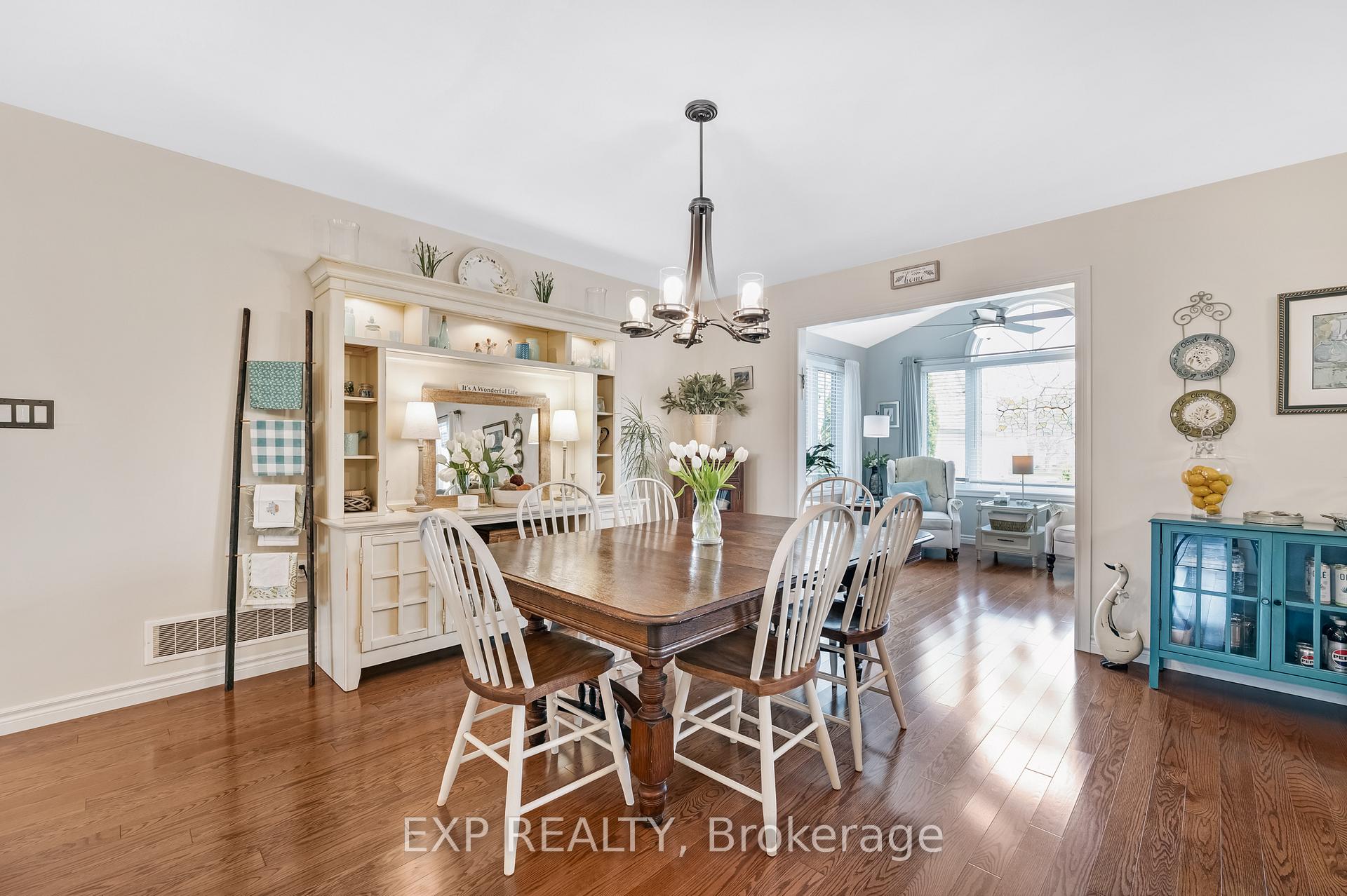 Photo 12 of 53 Ward Drive, Brighton — HOMEH