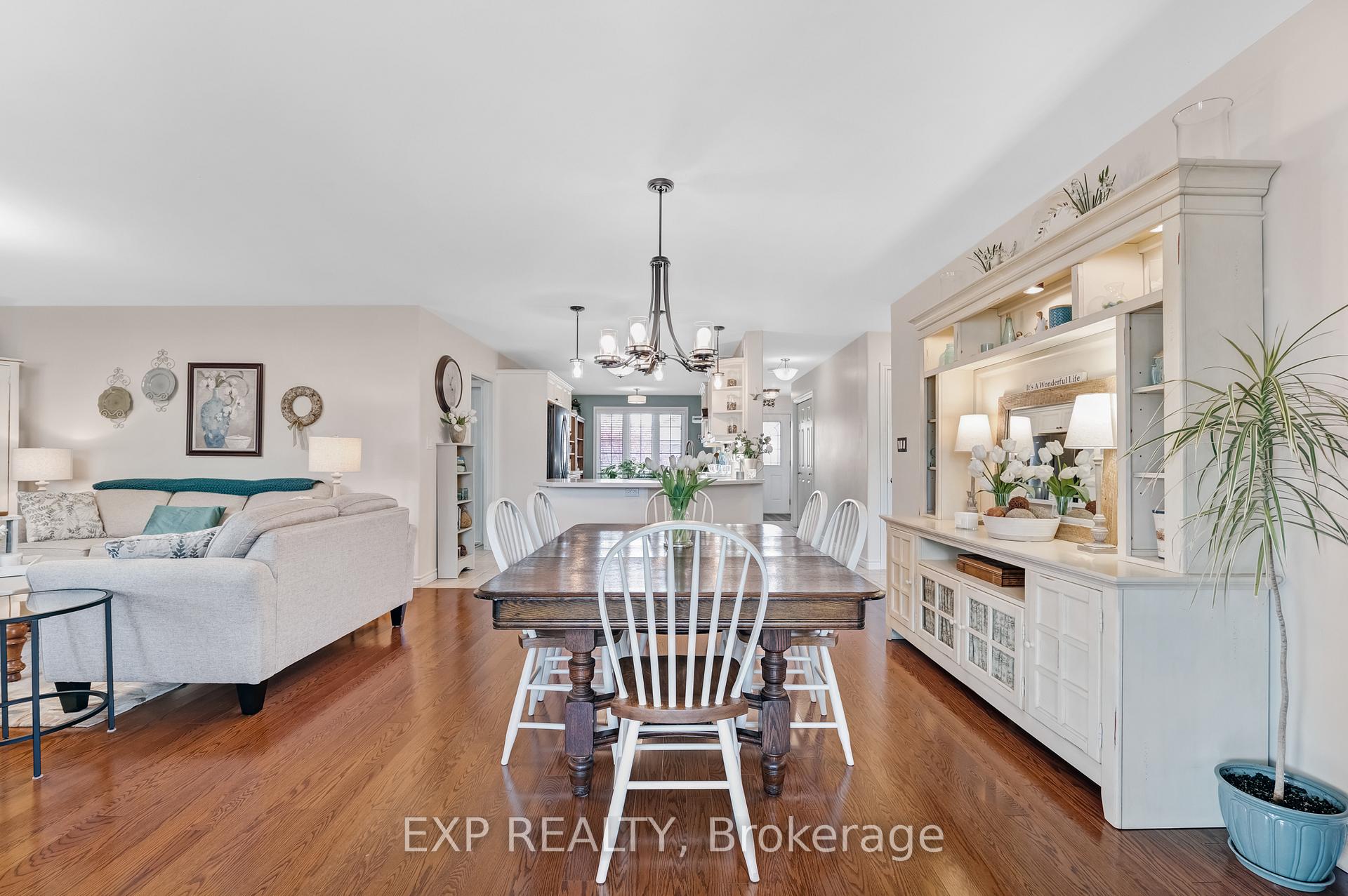 Photo 13 of 53 Ward Drive, Brighton — HOMEH
