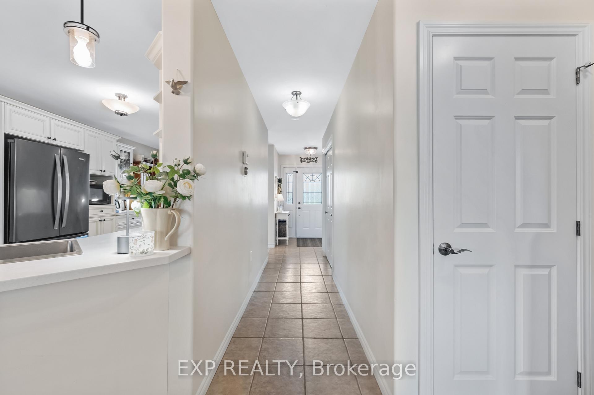 Photo 18 of 53 Ward Drive, Brighton — HOMEH