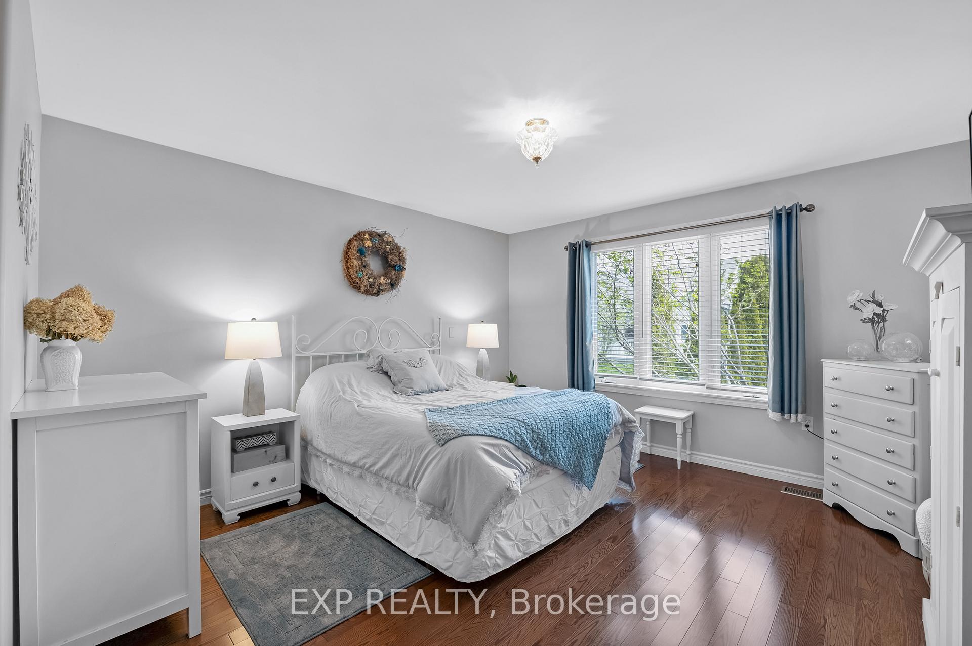 Photo 19 of 53 Ward Drive, Brighton — HOMEH