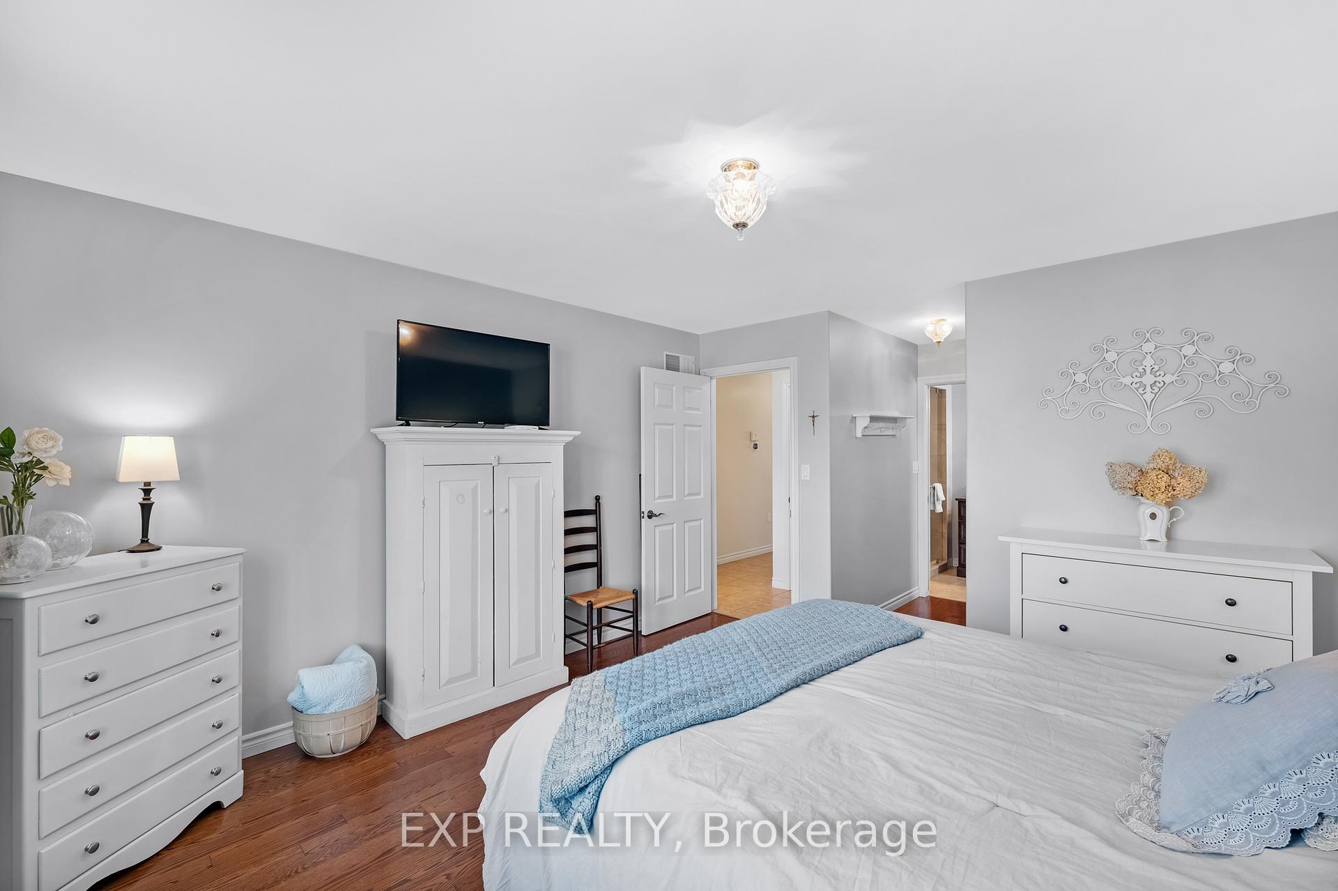 Photo 20 of 53 Ward Drive, Brighton — HOMEH